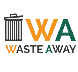 Waste Away Ottawa Logo